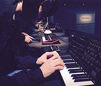 blog-4
